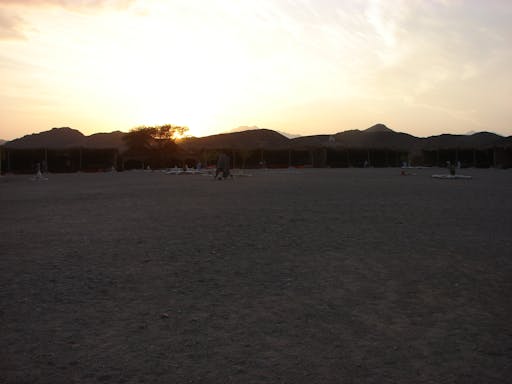 20211016616ab587937f3.JPG