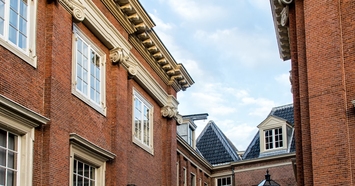 The Story Amsterdam Museum billetter og rundturer The Story Amsterdam Museum billetter og rundturer