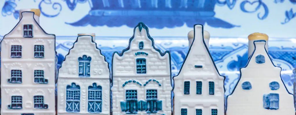 Royal Delft