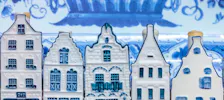 Royal Delft
