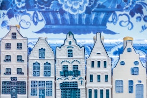 Royal Delft