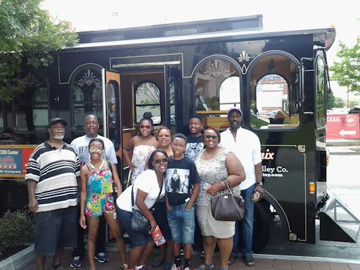 fareharbor-thepeachtreetrolley|124048-220227