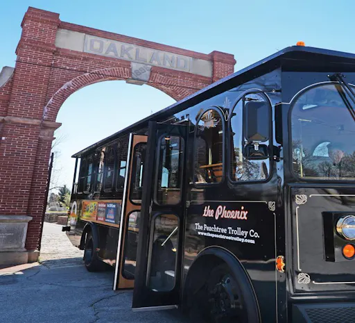 fareharbor-thepeachtreetrolley|124048-220228