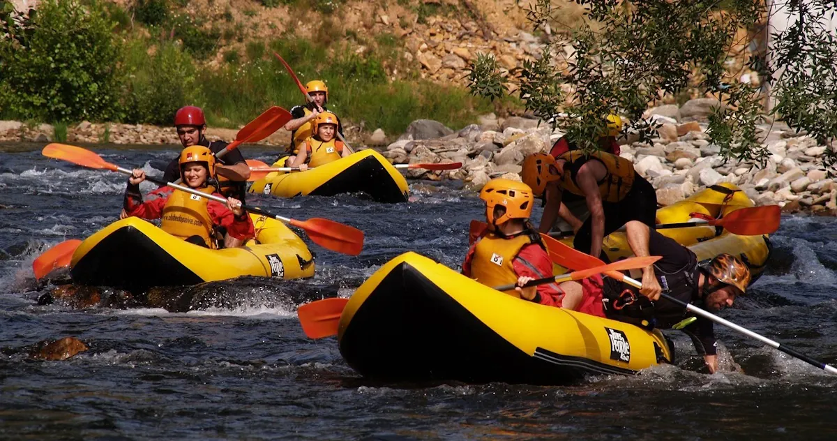 fareharbor-clubedopaiva|332563-639622