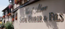 Domaine Fahrer & Fils