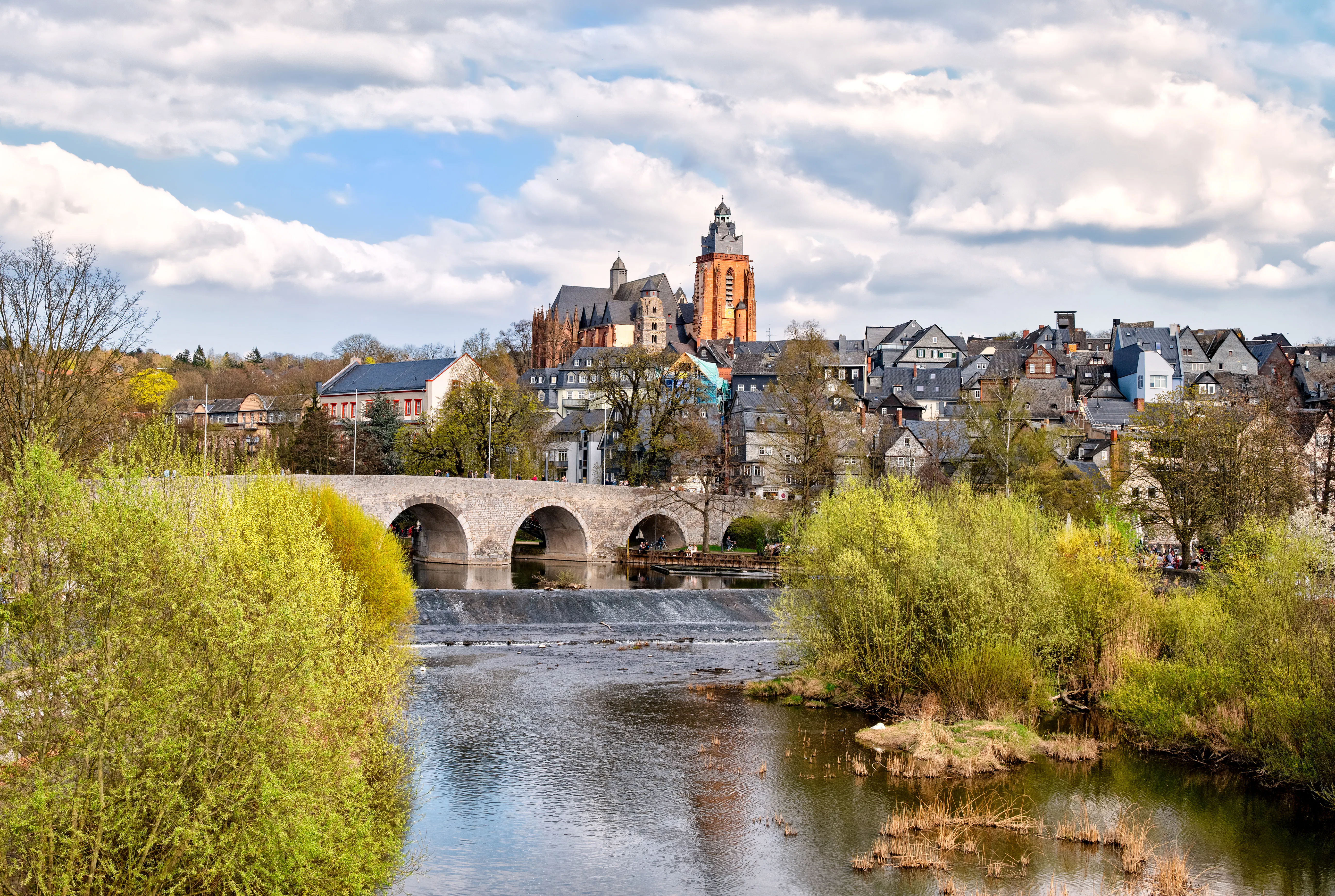 Wetzlar