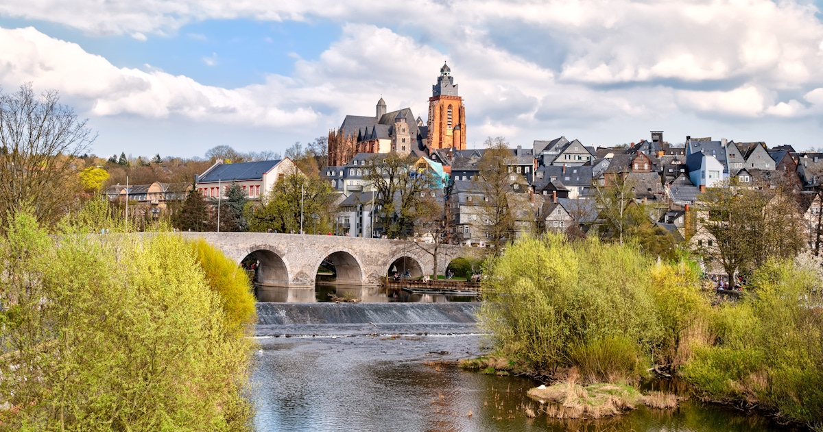 Things to do in Wetzlar Museums tours and attractions  musement