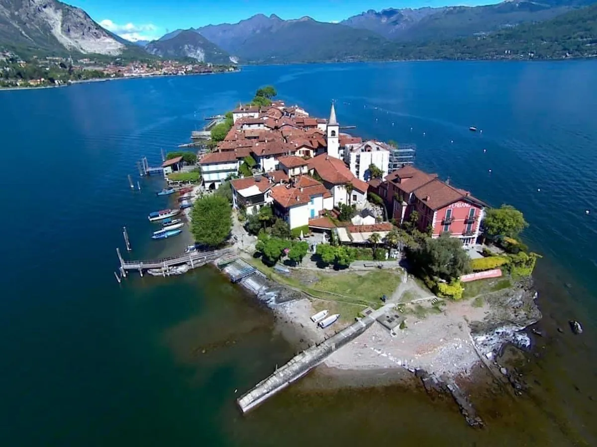 fareharbor-isolelagomaggiore|211660-556362