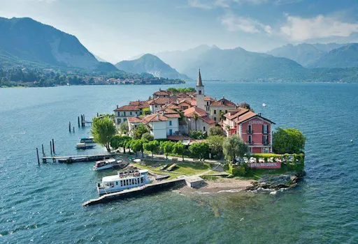 fareharbor-isolelagomaggiore|211660-378394