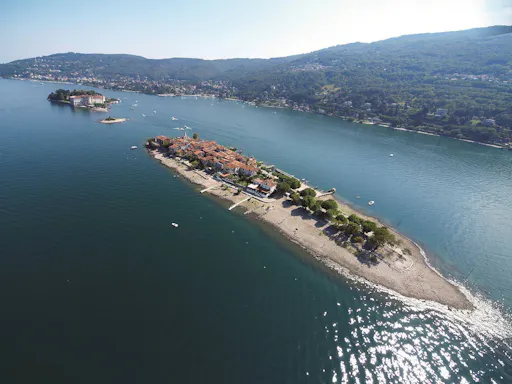 fareharbor-isolelagomaggiore|211660-556358