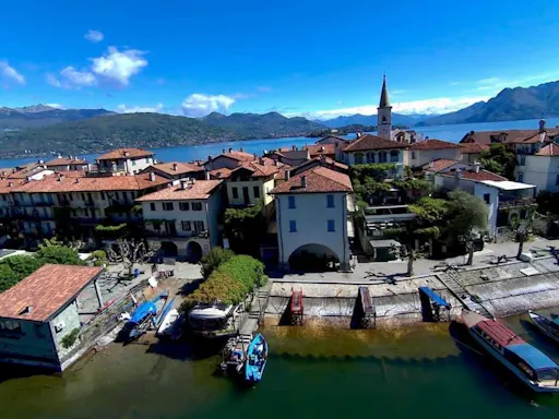 fareharbor-isolelagomaggiore|211660-556360