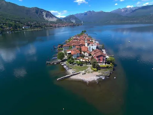 fareharbor-isolelagomaggiore|211660-556361