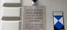 Sigmund Freud Museum