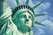 911 Memorial Museum And Lady Liberty Cruise Of NYC Musement
