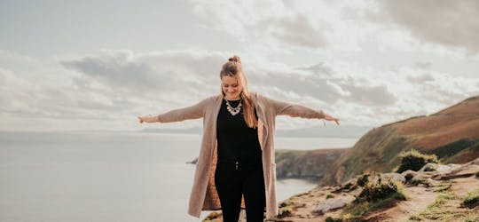 Najważniejsze atrakcje Limburgii i wrażenia fotograficzne