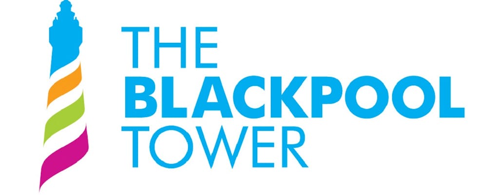 Tickets für The Blackpool Tower Eye