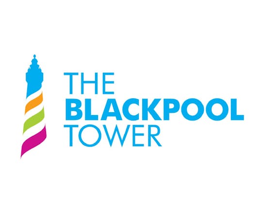 Entradas para The Blackpool Tower Eye