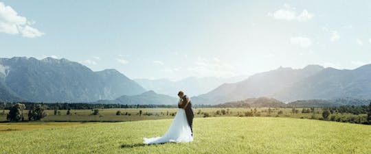 Locais da moda em Leipzig e experiências fotográficas de lugares escondidos