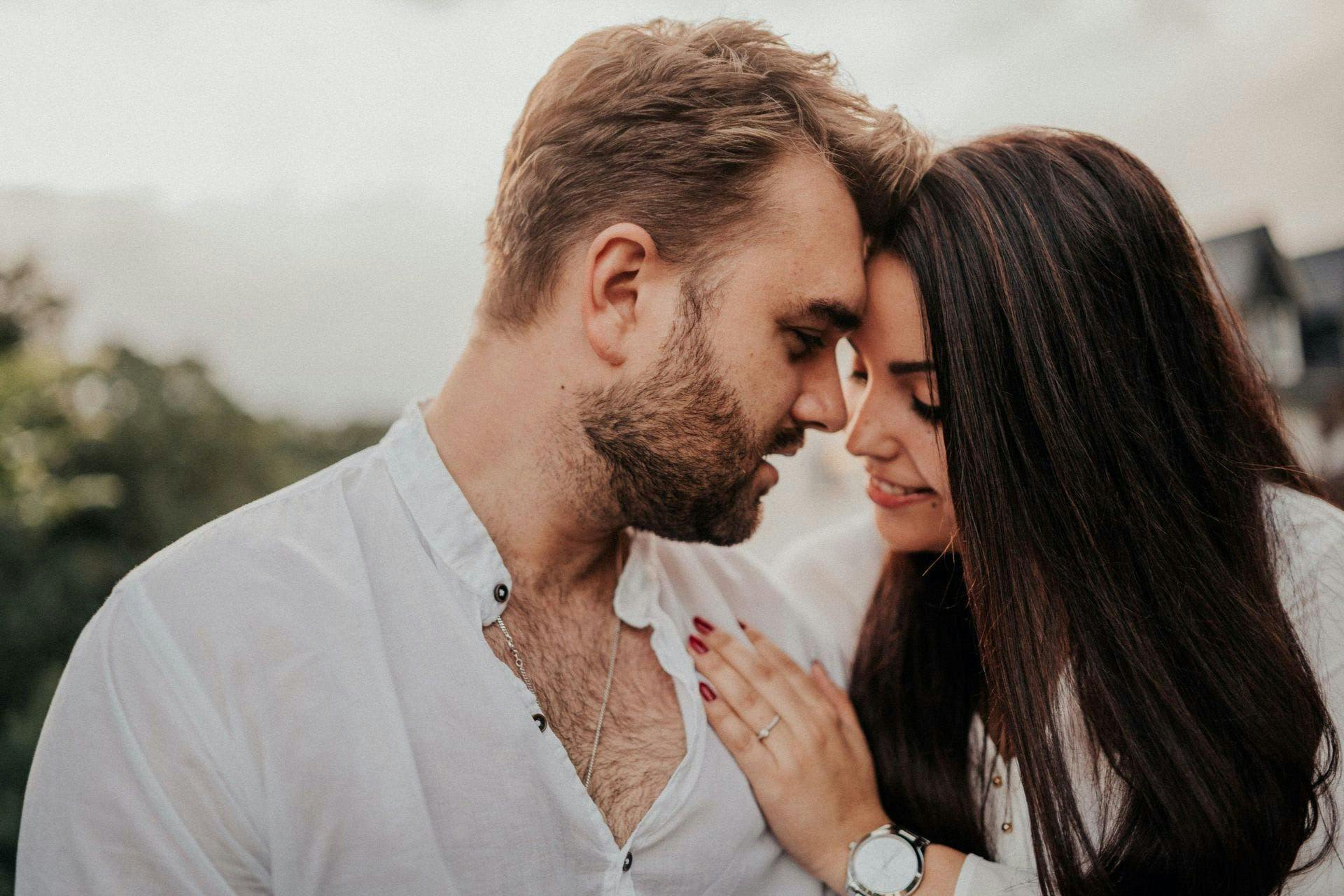 Koblenz trendy locations and hidden spots photo experience