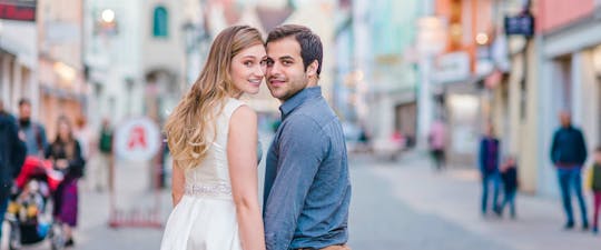 Modne lokalizacje i ukryte miejsca w Limburgii