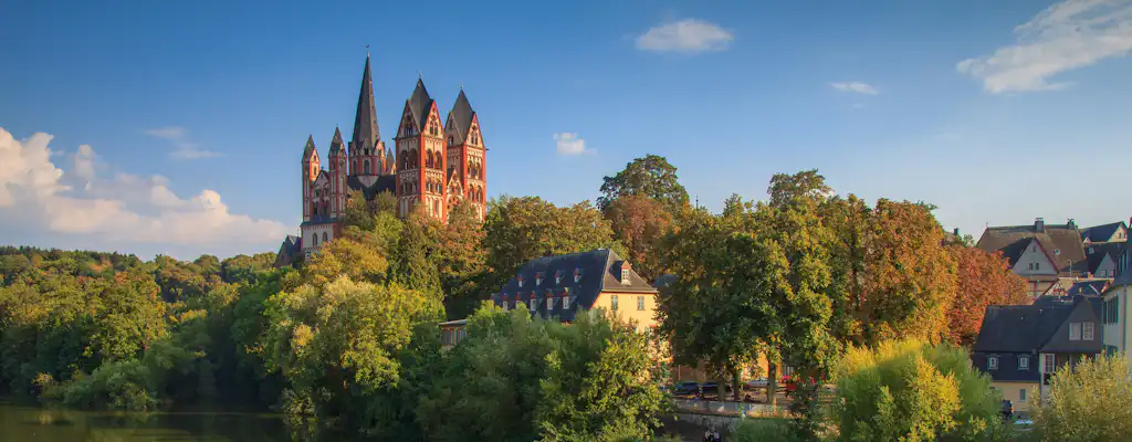 Aktivitäten in Limburg an der Lahn