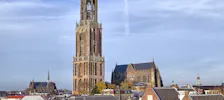 Domtoren