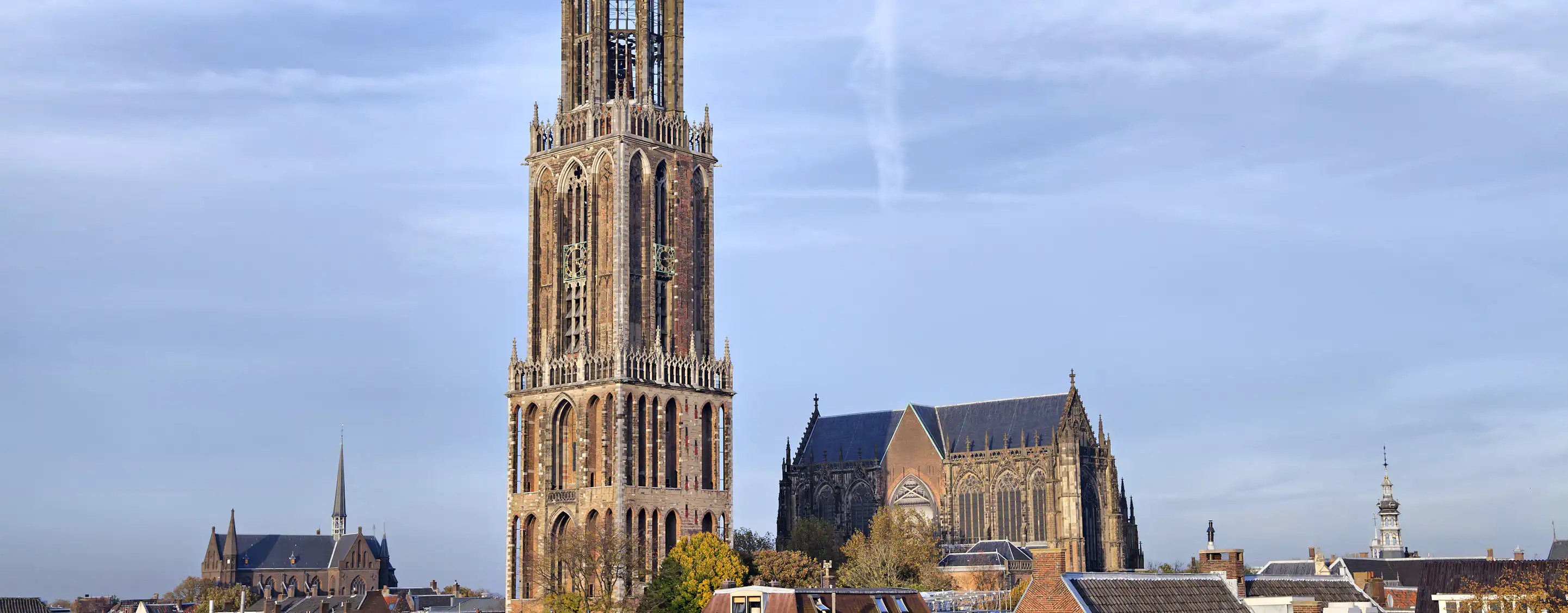 Domtoren