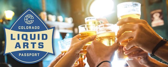 Pase de descuento de 90 días en Denver y las ciudades de las Rocosas