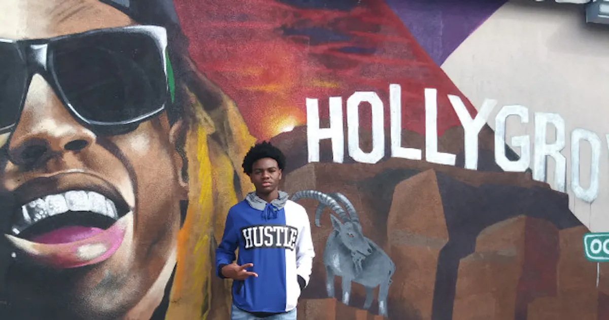 fareharbor-2ndline|80258-138623