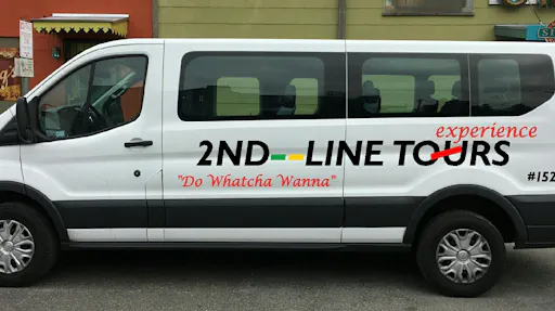 fareharbor-2ndline|80258-138629