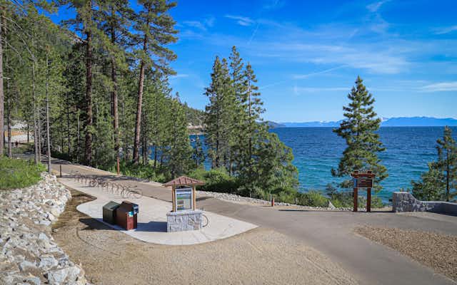 Incline Village tickets and tours
