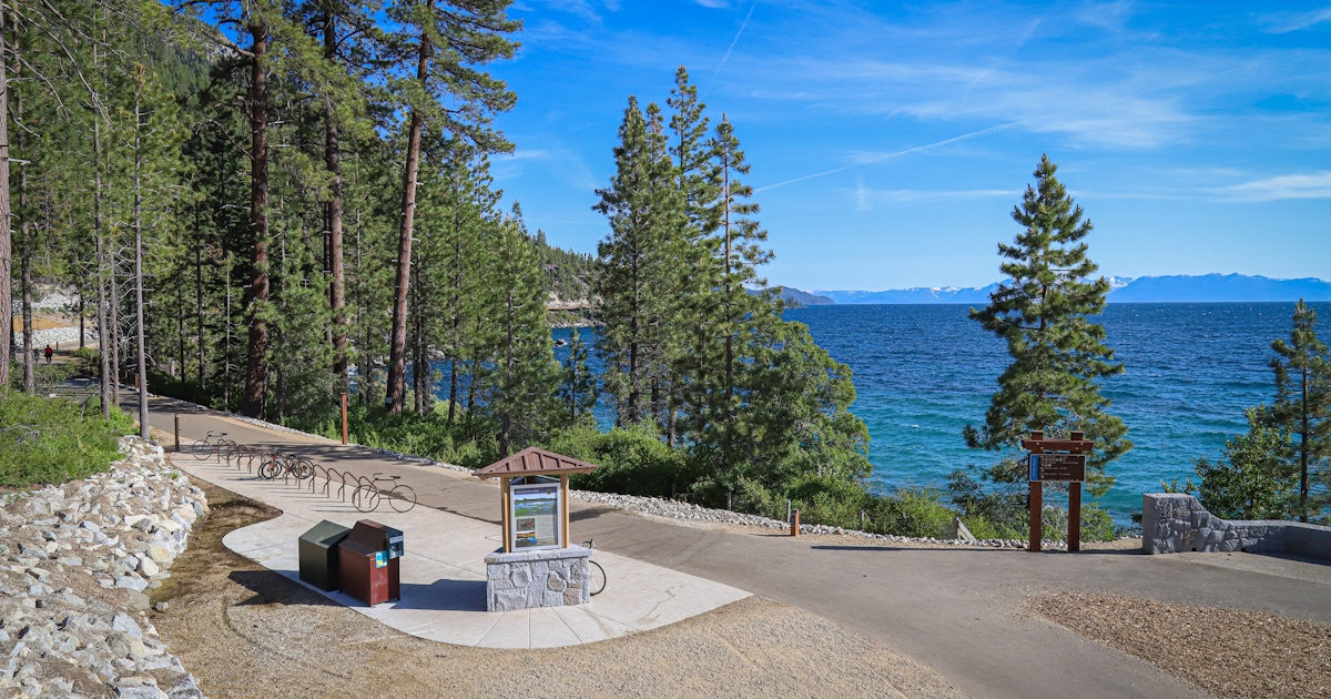 Incline Village: What to Do, What to Book, and How to Plan It (Tips + FAQ)