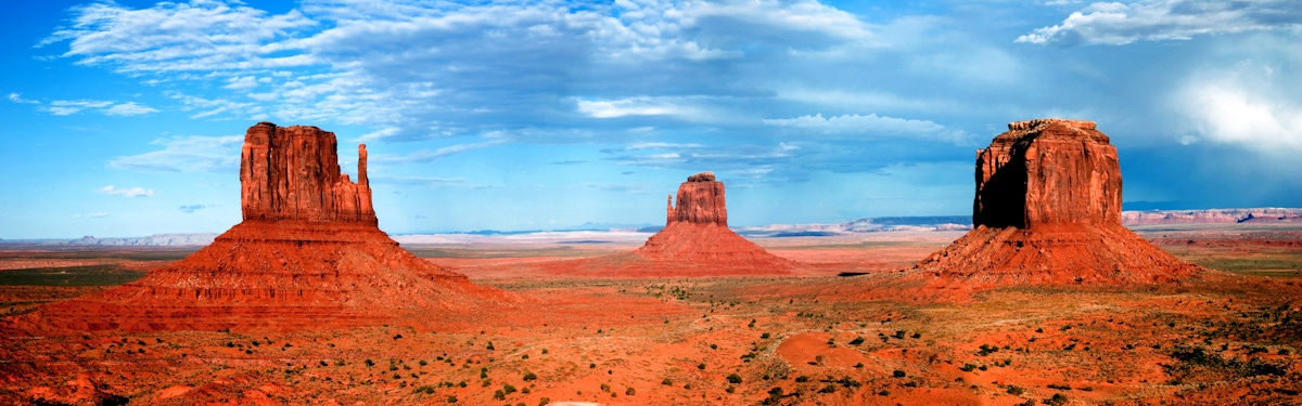 Monument Valley Tickets tours and attractions musement
