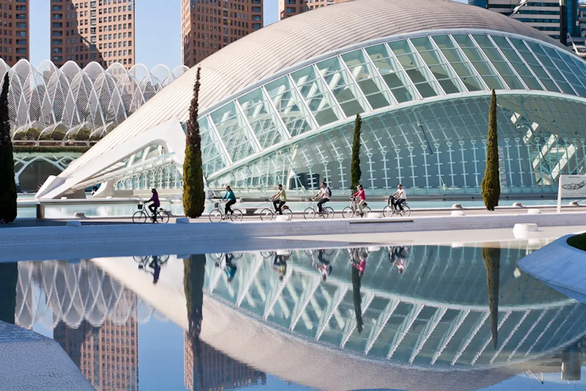 fareharbor-valenciabikes|340030-657878