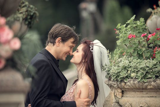 Experiência de foto no Instagram em Oberammergau