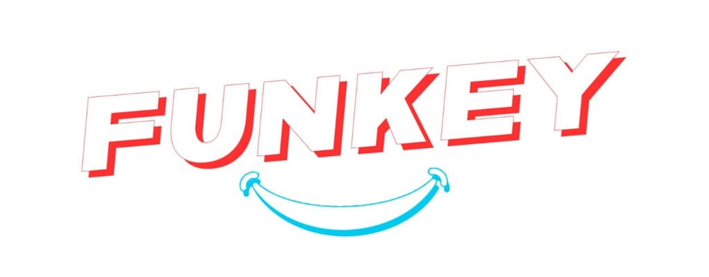 Red Room | Pacha Barcelona Pres. Funkey W- Secret Guest