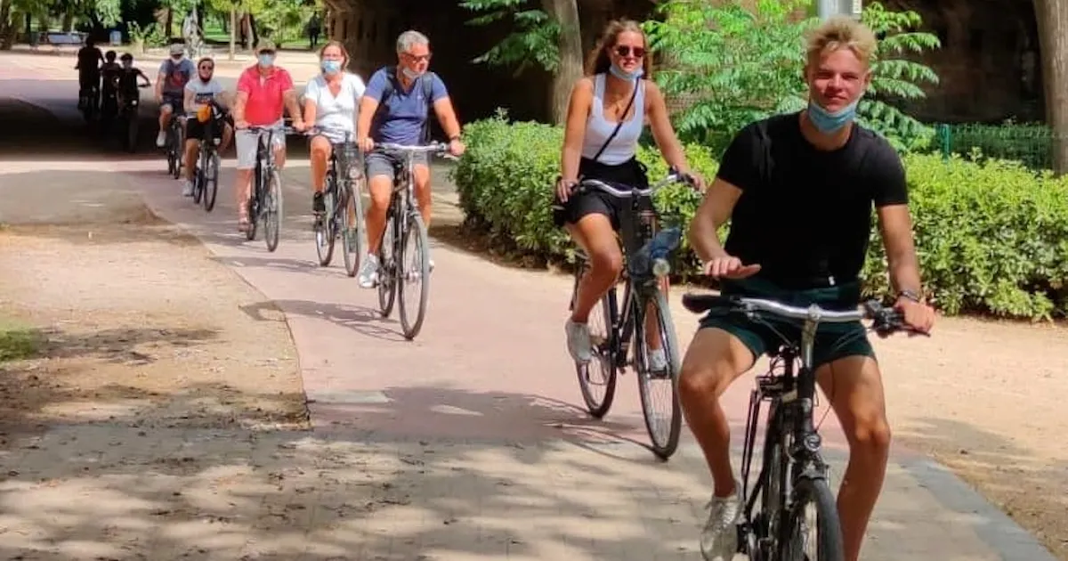 fareharbor-valenciabikes|317827-606174