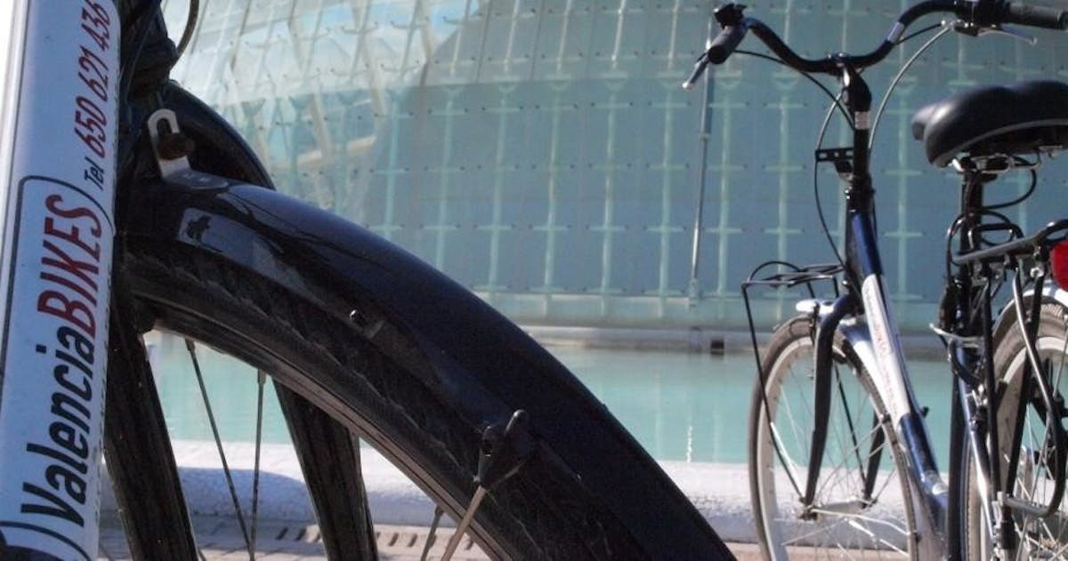 fareharbor-valenciabikes|197909-345643