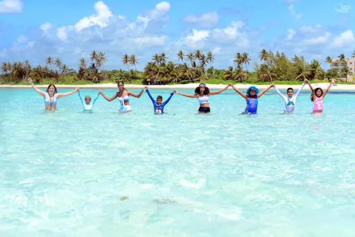 Punta Cana Eco Tour by Go-Kart