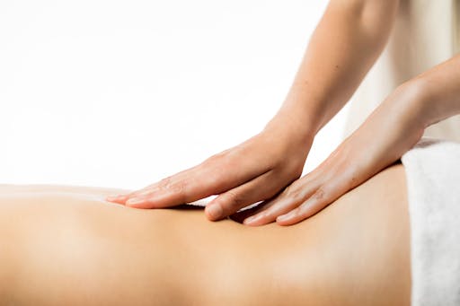 Andorra Spa Experience & 20-minute Massage