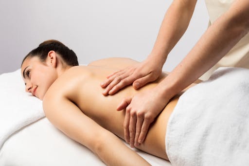 Andorra Spa Experience & 20-minute Massage