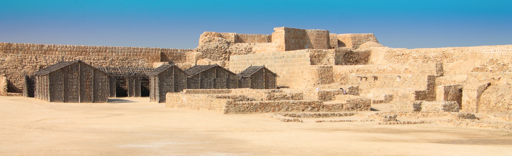 Manama Bahrain: Must-See Tours and Attractions on Musement Manama Bahrain: Must-See Tours and Attractions on Musement