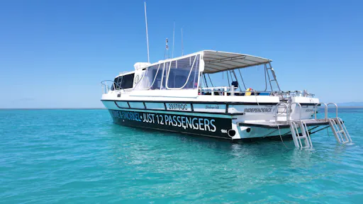 fareharbor-abcscubadivingportdouglas|130639-636820