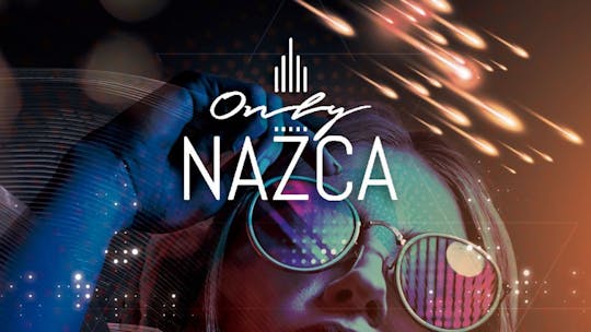 Entradas Miercoles 22 Diciembre
