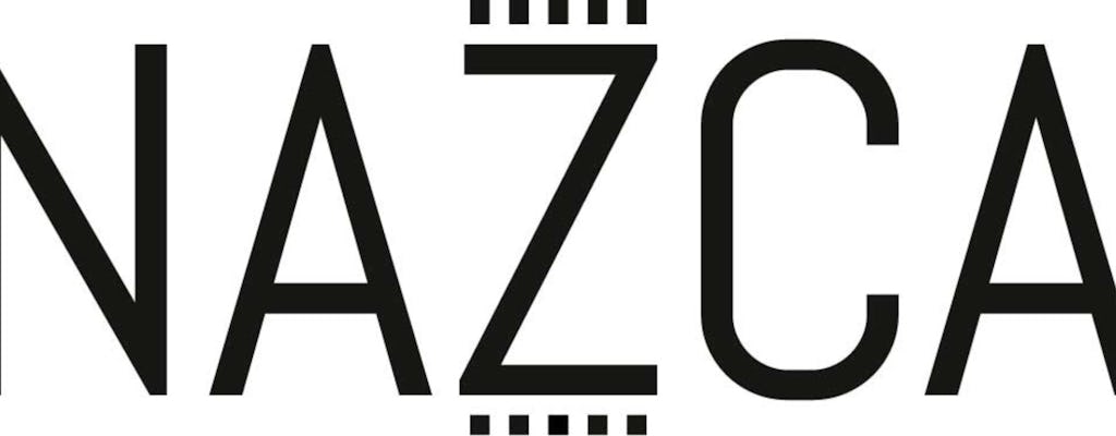 Botellas - Sala Nazca - Martes 7 Diciembre