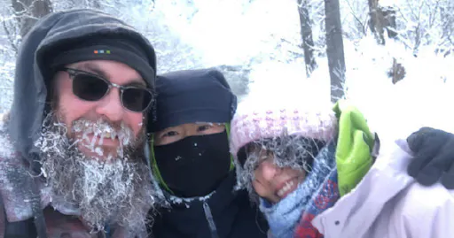 fareharbor-gohikealaska|248018-453102