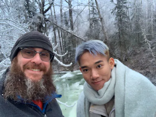 fareharbor-gohikealaska|204105-453135