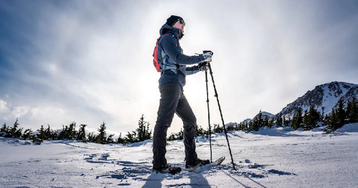 fareharbor-gohikealaska|204110-453049