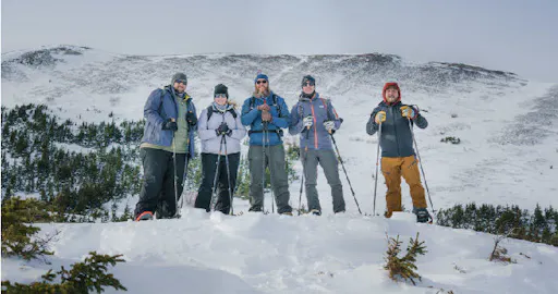 fareharbor-gohikealaska|204110-453053