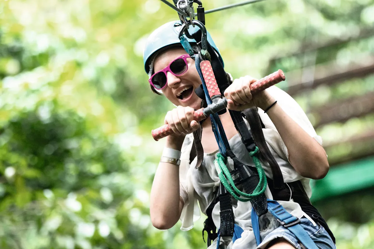 Mystic Mountain Platinum Exclusive